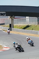 Val-De-Vienne;event-digital-images;france;motorbikes;no-limits;peter-wileman-photography;trackday;trackday-digital-images